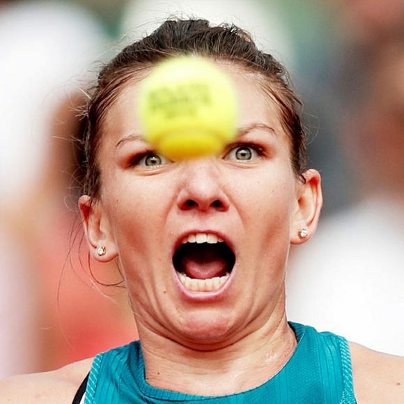 Meet your Posher, Giuseppina - Picture 1 of 1